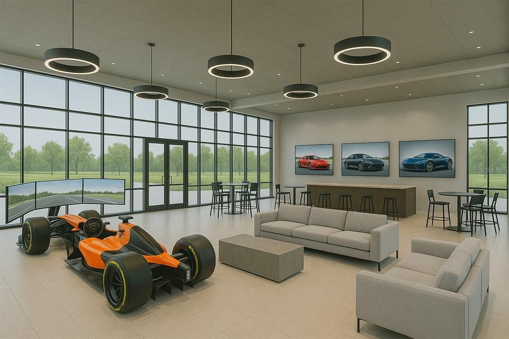 For Sale: $375,000 (0 beds, 0 baths, 0 Square Feet)