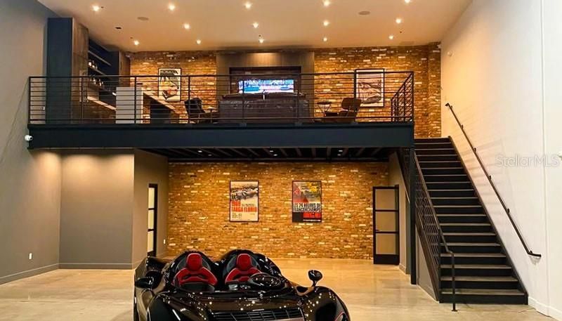 For Sale: $375,000 (0 beds, 0 baths, 0 Square Feet)