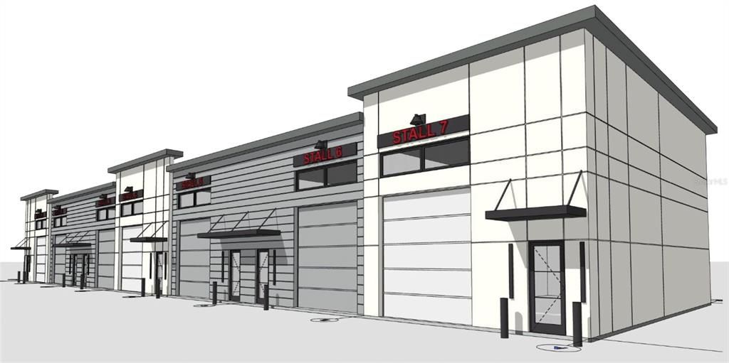 For Sale: $375,000 (0 beds, 0 baths, 0 Square Feet)