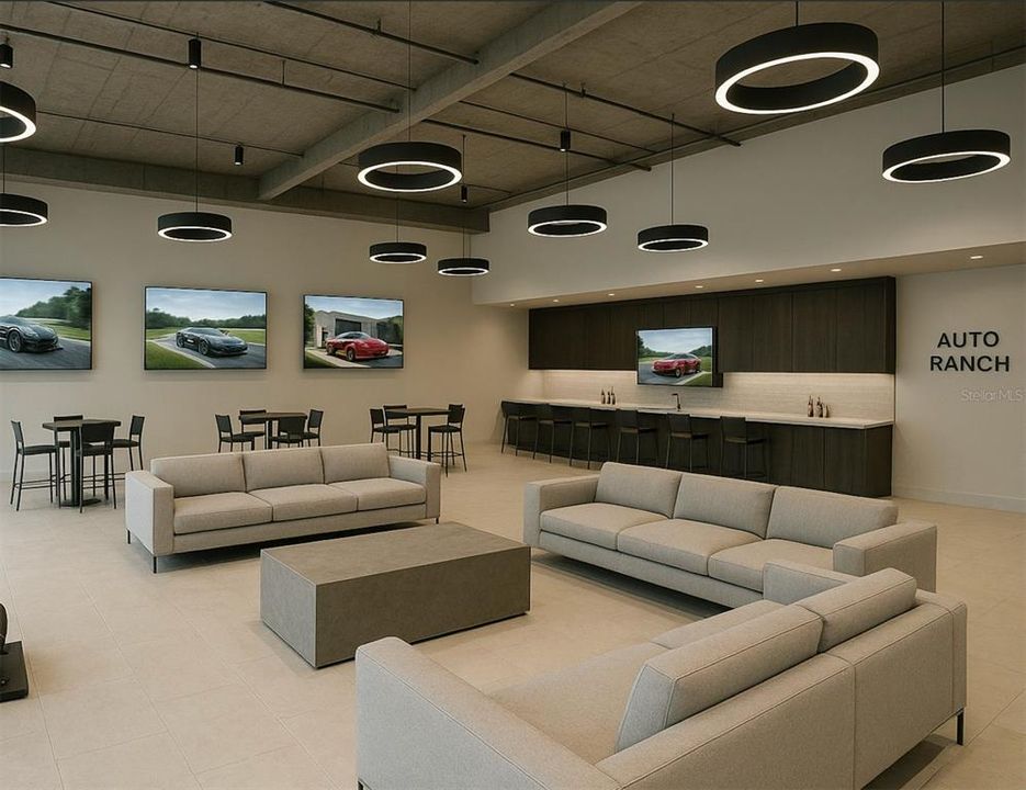 For Sale: $375,000 (0 beds, 0 baths, 0 Square Feet)