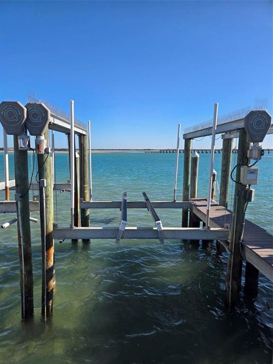 На продажу: $215,000 (0 спален, 0 ванн, 0 Квадратных фут)