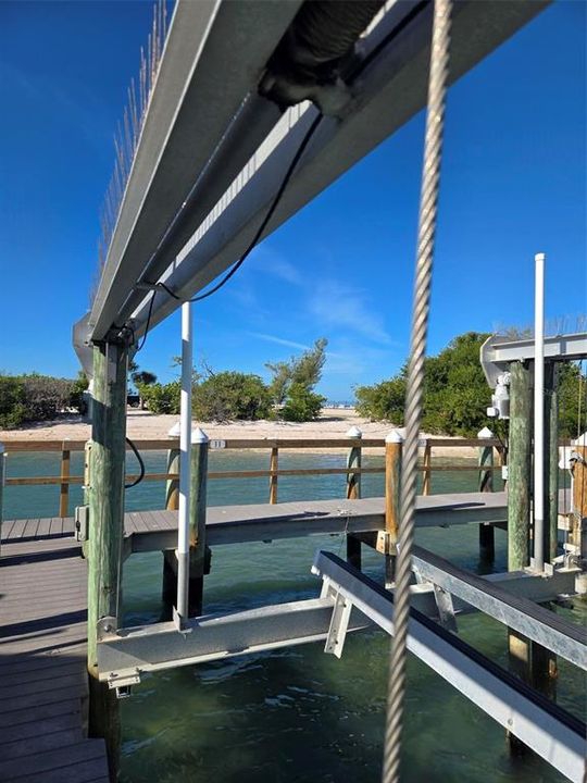 На продажу: $215,000 (0 спален, 0 ванн, 0 Квадратных фут)