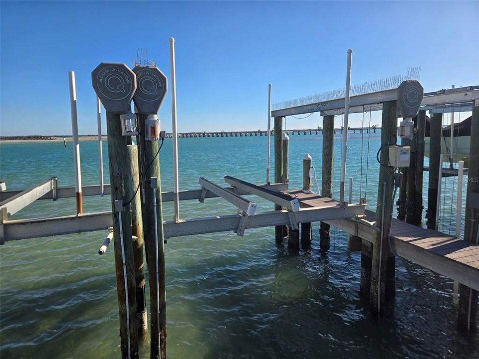 На продажу: $215,000 (0 спален, 0 ванн, 0 Квадратных фут)