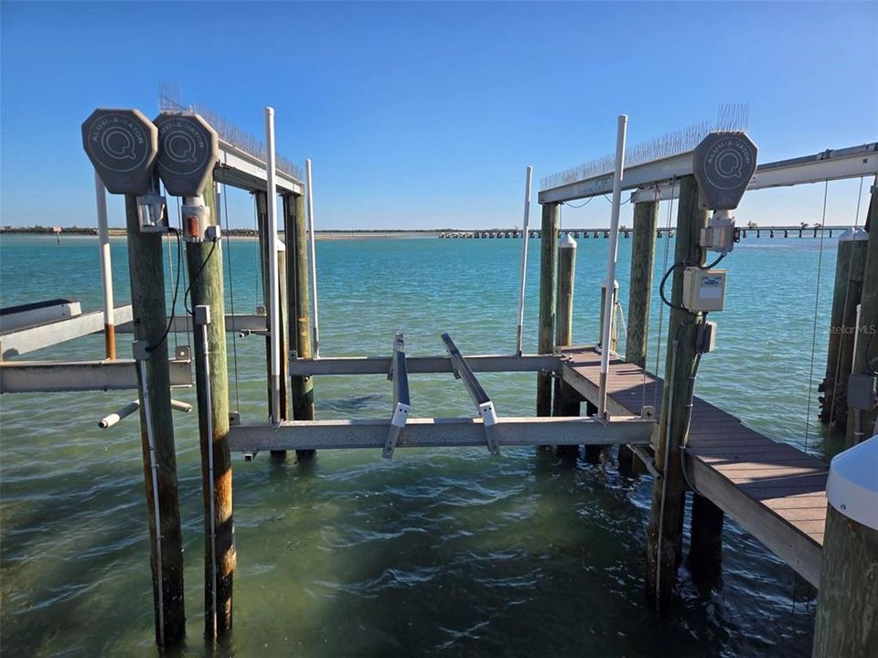 На продажу: $215,000 (0 спален, 0 ванн, 0 Квадратных фут)