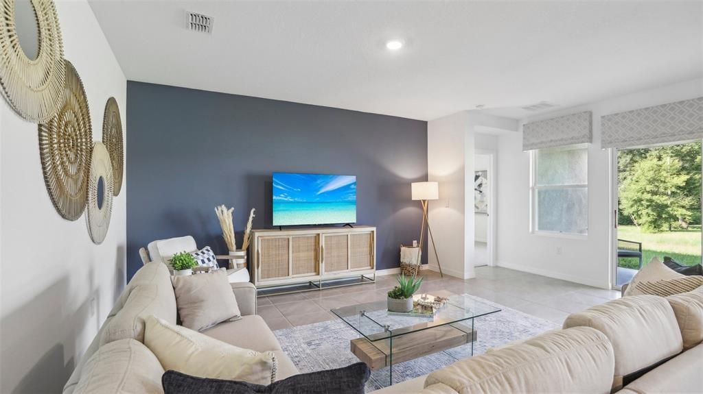 For Sale: $370,990 (4 beds, 3 baths, 2020 Square Feet)