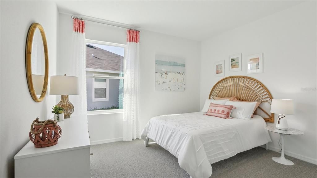 For Sale: $370,990 (4 beds, 3 baths, 2020 Square Feet)