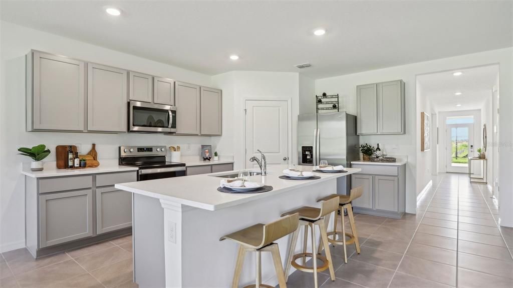 For Sale: $370,990 (4 beds, 3 baths, 2020 Square Feet)