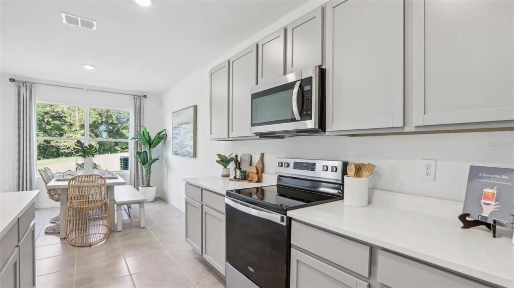 For Sale: $370,990 (4 beds, 3 baths, 2020 Square Feet)