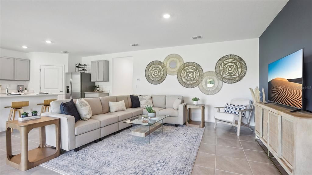 For Sale: $370,990 (4 beds, 3 baths, 2020 Square Feet)