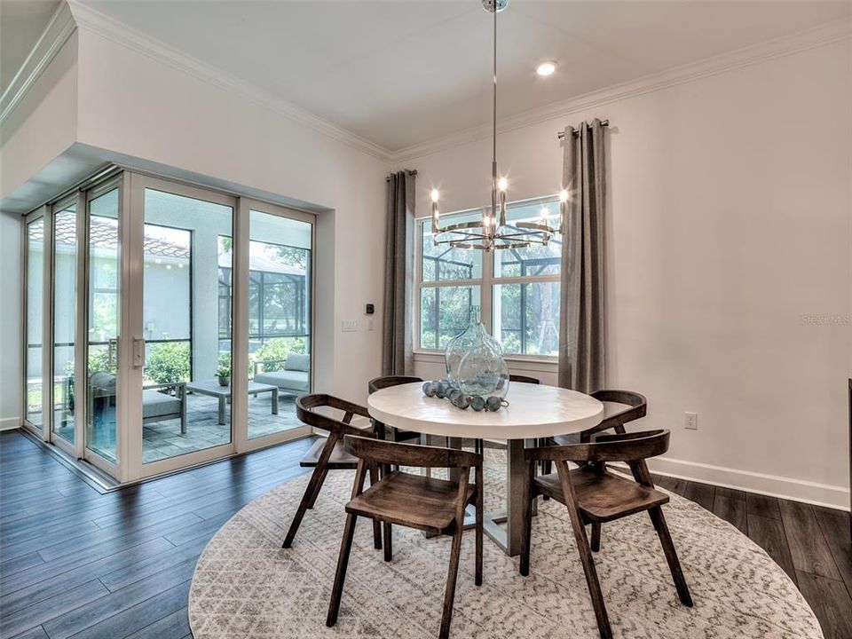 For Sale: $1,092,668 (3 beds, 3 baths, 2808 Square Feet)