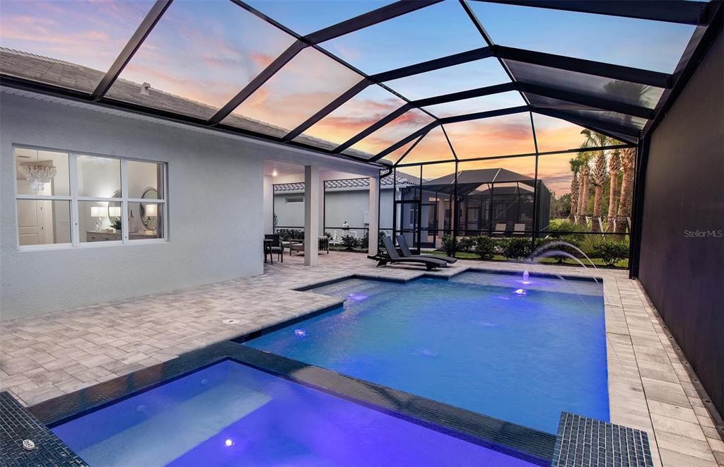 For Sale: $1,092,668 (3 beds, 3 baths, 2808 Square Feet)