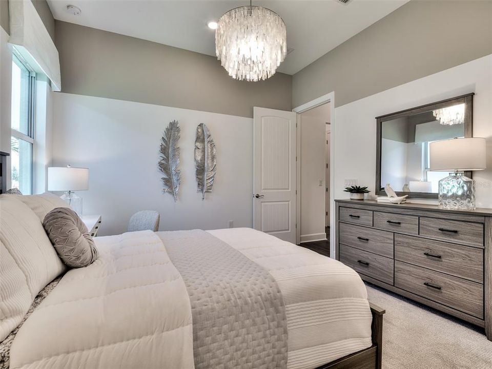 For Sale: $1,092,668 (3 beds, 3 baths, 2808 Square Feet)