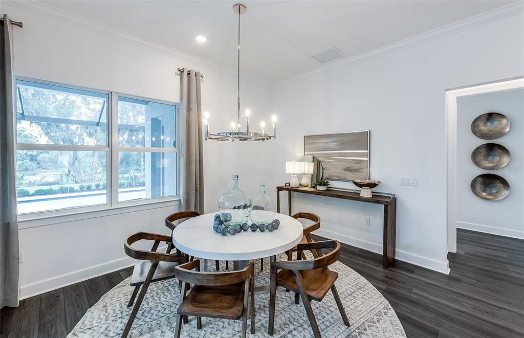 For Sale: $1,092,668 (3 beds, 3 baths, 2808 Square Feet)