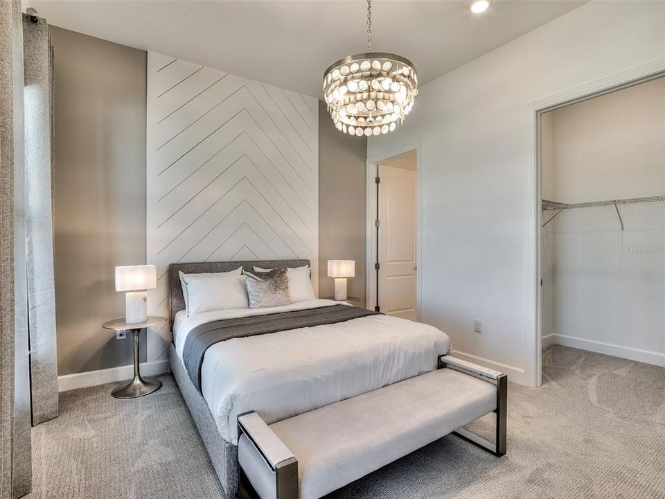 For Sale: $1,092,668 (3 beds, 3 baths, 2808 Square Feet)