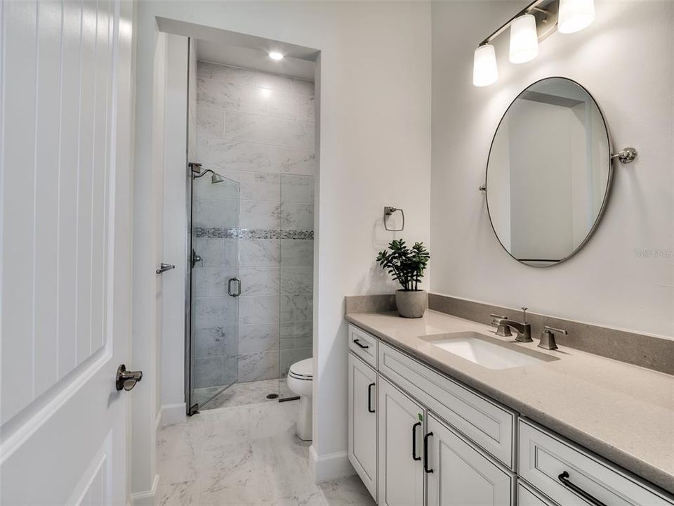 For Sale: $1,092,668 (3 beds, 3 baths, 2808 Square Feet)