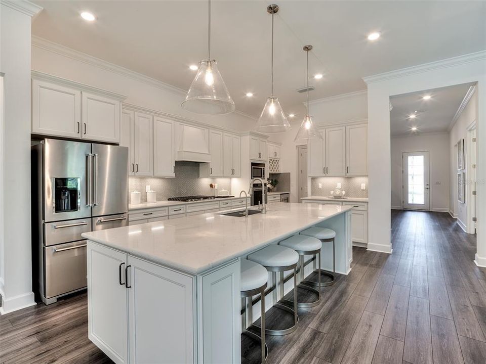 For Sale: $1,092,668 (3 beds, 3 baths, 2808 Square Feet)