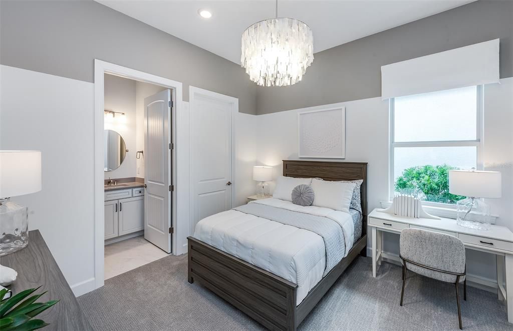 For Sale: $1,092,668 (3 beds, 3 baths, 2808 Square Feet)