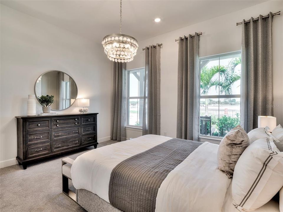 For Sale: $1,092,668 (3 beds, 3 baths, 2808 Square Feet)