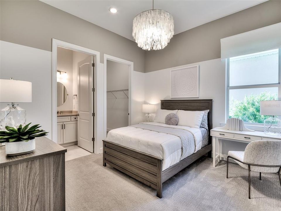 For Sale: $1,092,668 (3 beds, 3 baths, 2808 Square Feet)