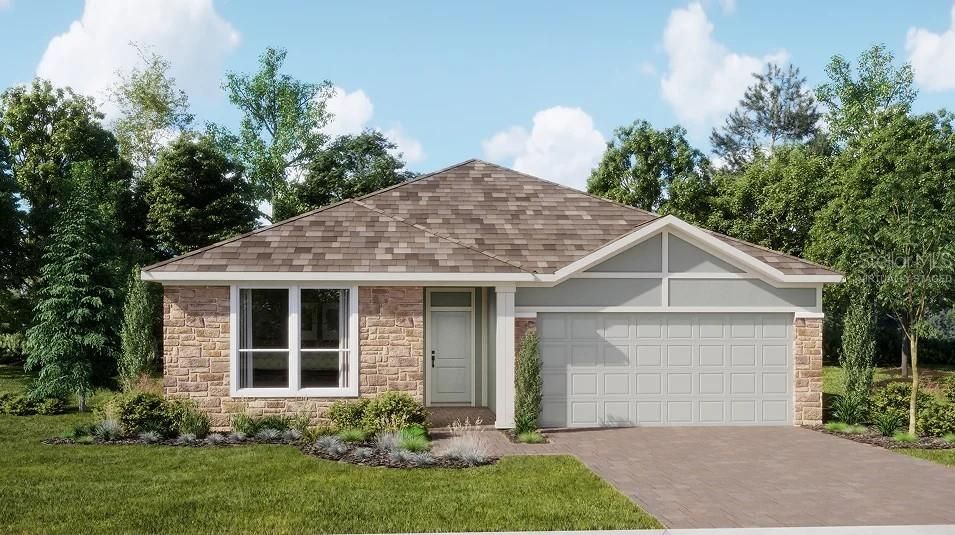 For Sale: $490,490 (4 beds, 3 baths, 2366 Square Feet)