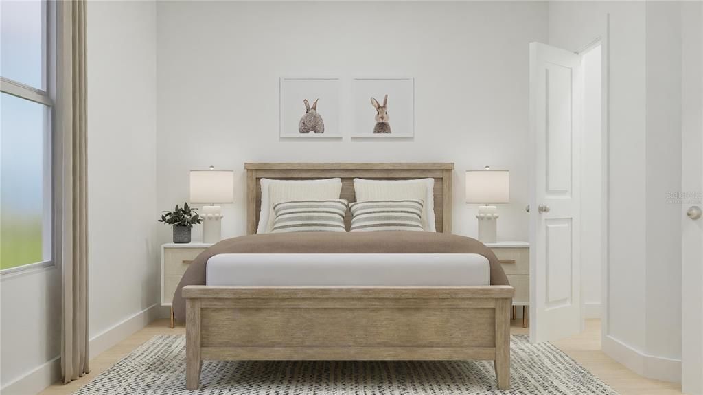 For Sale: $490,490 (4 beds, 3 baths, 2366 Square Feet)