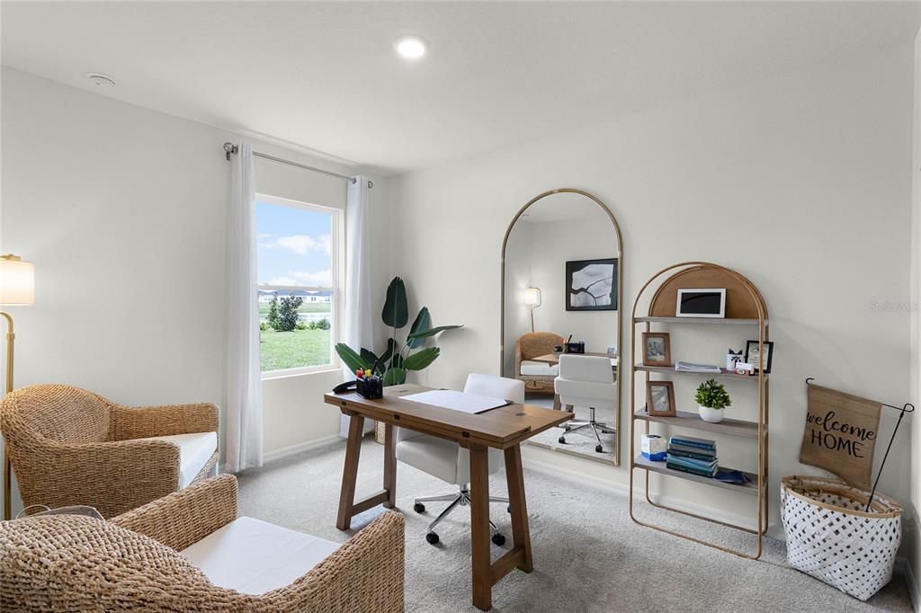 Activo con contrato: $423,490 (5 camas, 3 baños, 2077 Pies cuadrados)