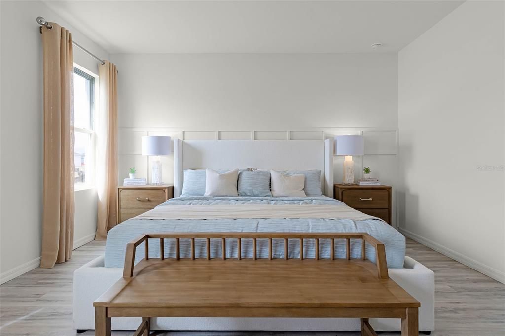 Activo con contrato: $423,490 (5 camas, 3 baños, 2077 Pies cuadrados)