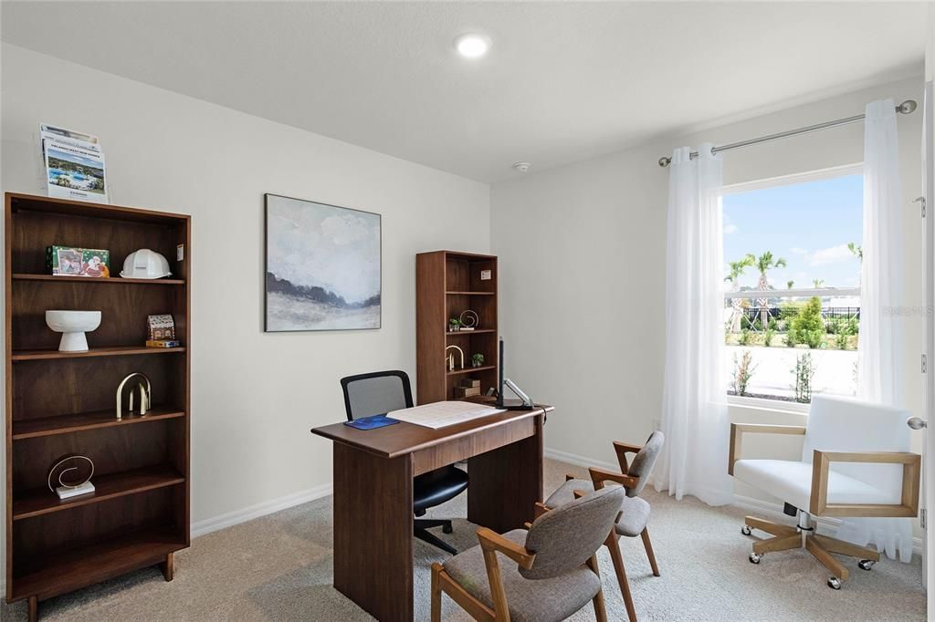 Activo con contrato: $423,490 (5 camas, 3 baños, 2077 Pies cuadrados)