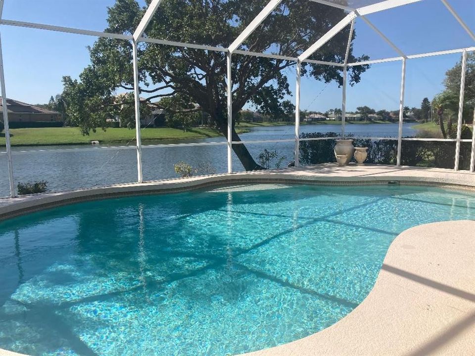 For Rent: $4,195 (4 beds, 3 baths, 3014 Square Feet)