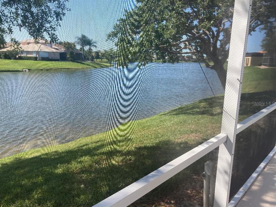 For Rent: $4,195 (4 beds, 3 baths, 3014 Square Feet)