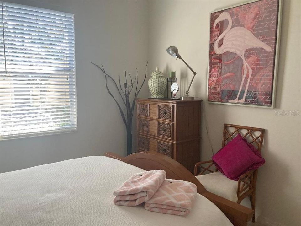 For Rent: $4,195 (4 beds, 3 baths, 3014 Square Feet)