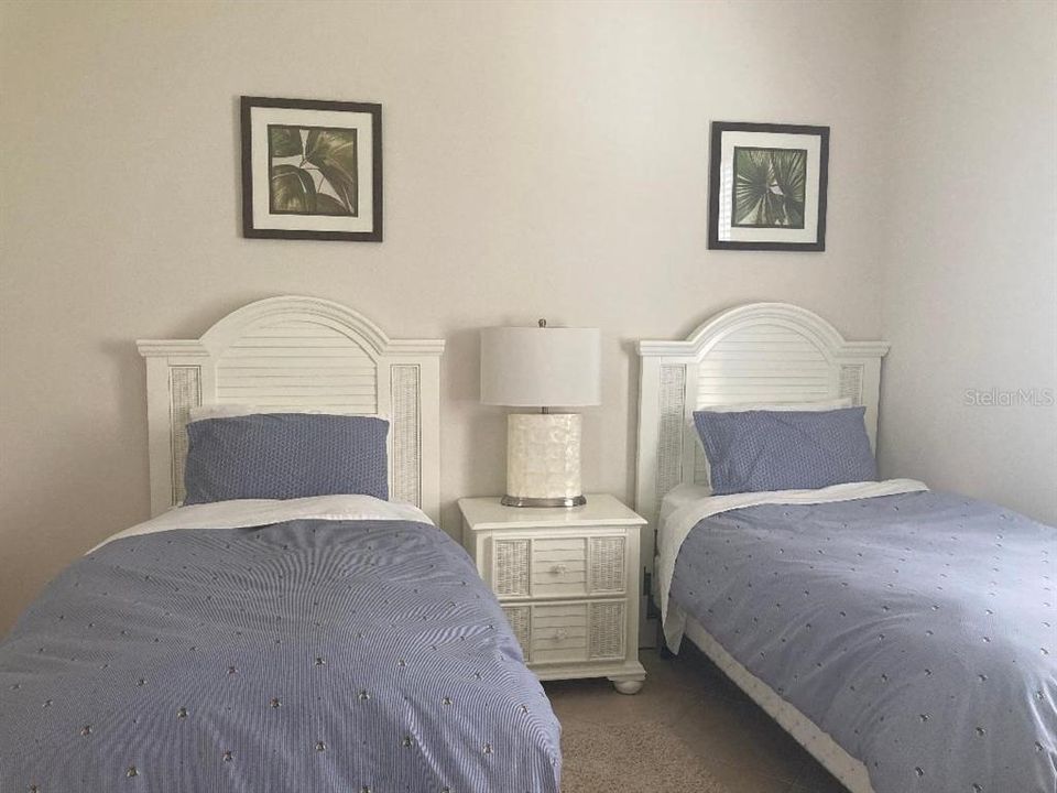 For Rent: $4,195 (4 beds, 3 baths, 3014 Square Feet)