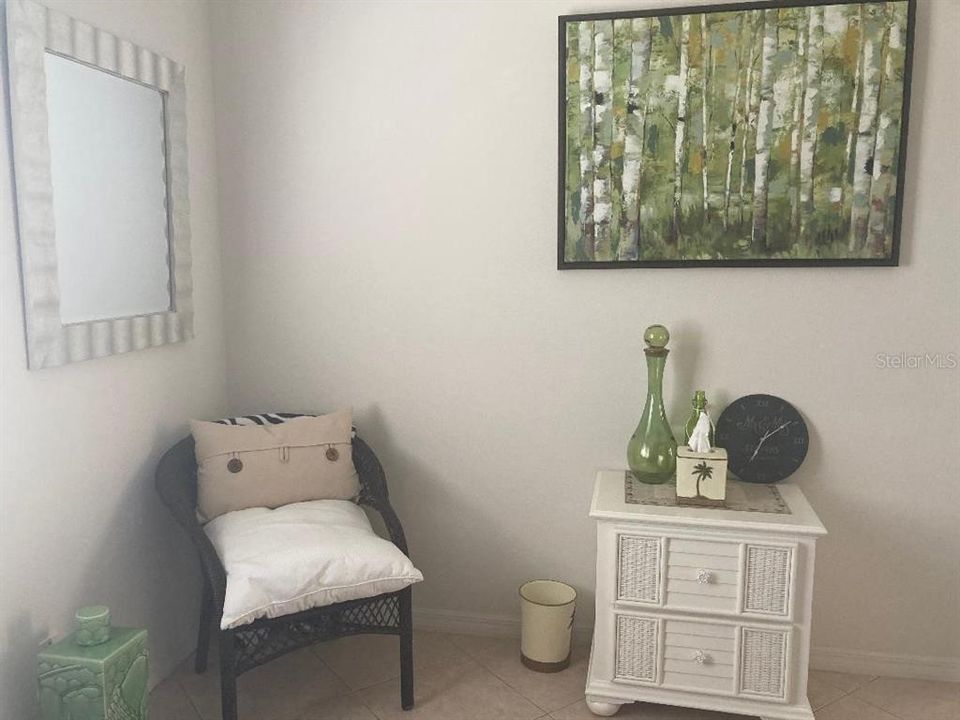 For Rent: $4,195 (4 beds, 3 baths, 3014 Square Feet)