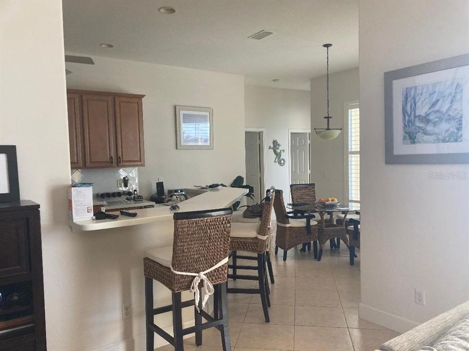 For Rent: $4,195 (4 beds, 3 baths, 3014 Square Feet)