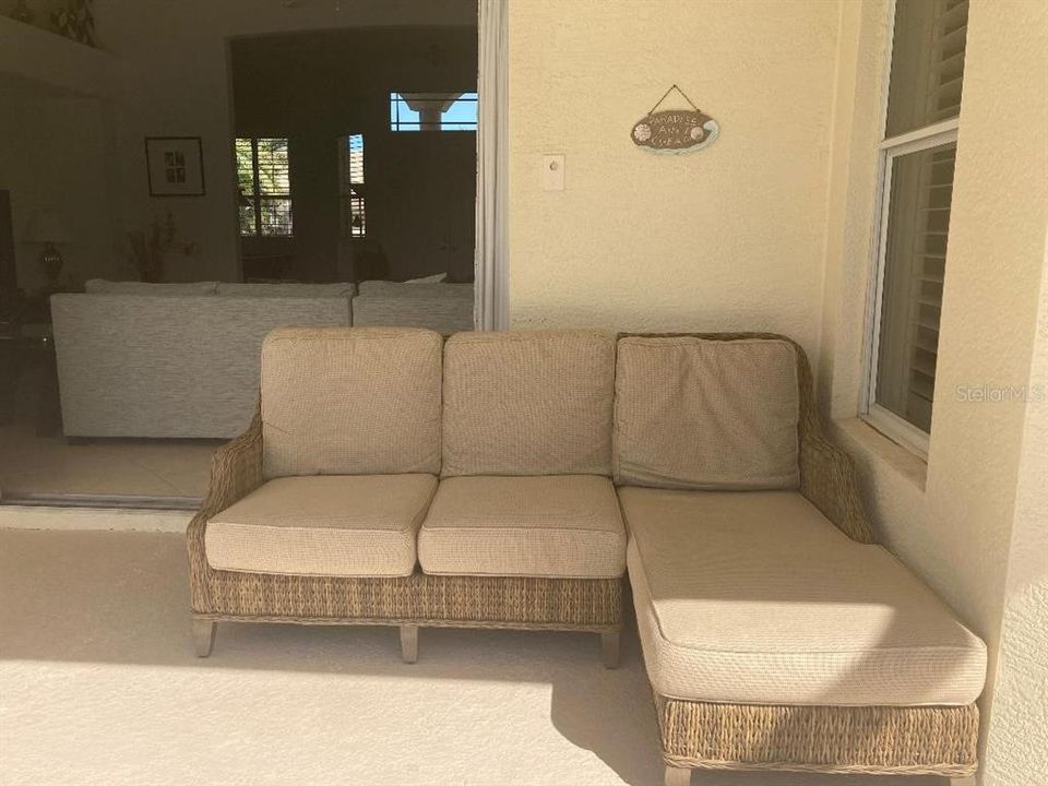 For Rent: $4,195 (4 beds, 3 baths, 3014 Square Feet)