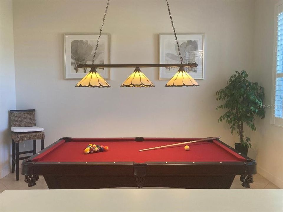 For Rent: $4,195 (4 beds, 3 baths, 3014 Square Feet)