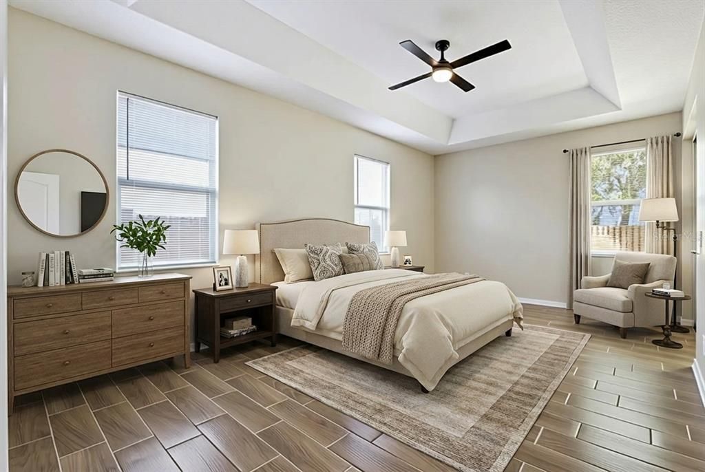 En Venta: $580,000 (4 camas, 2 baños, 2227 Pies cuadrados)