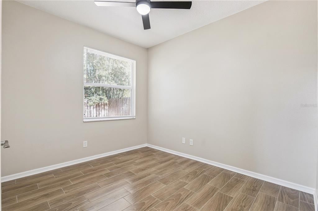 En Venta: $580,000 (4 camas, 2 baños, 2227 Pies cuadrados)