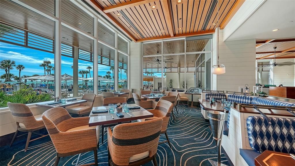 En Venta: $750,000 (1 camas, 1 baños, 642 Pies cuadrados)