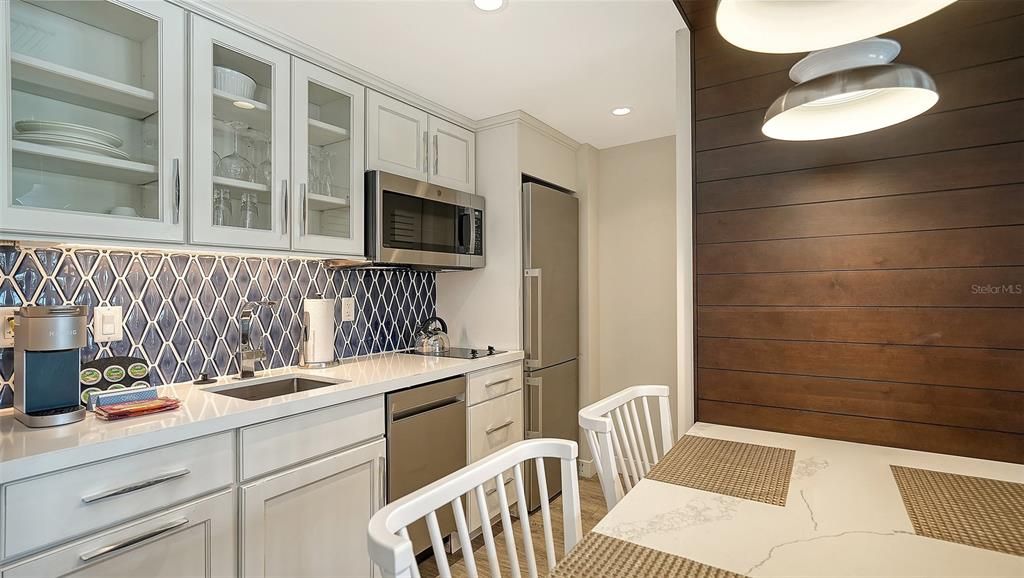 En Venta: $750,000 (1 camas, 1 baños, 642 Pies cuadrados)