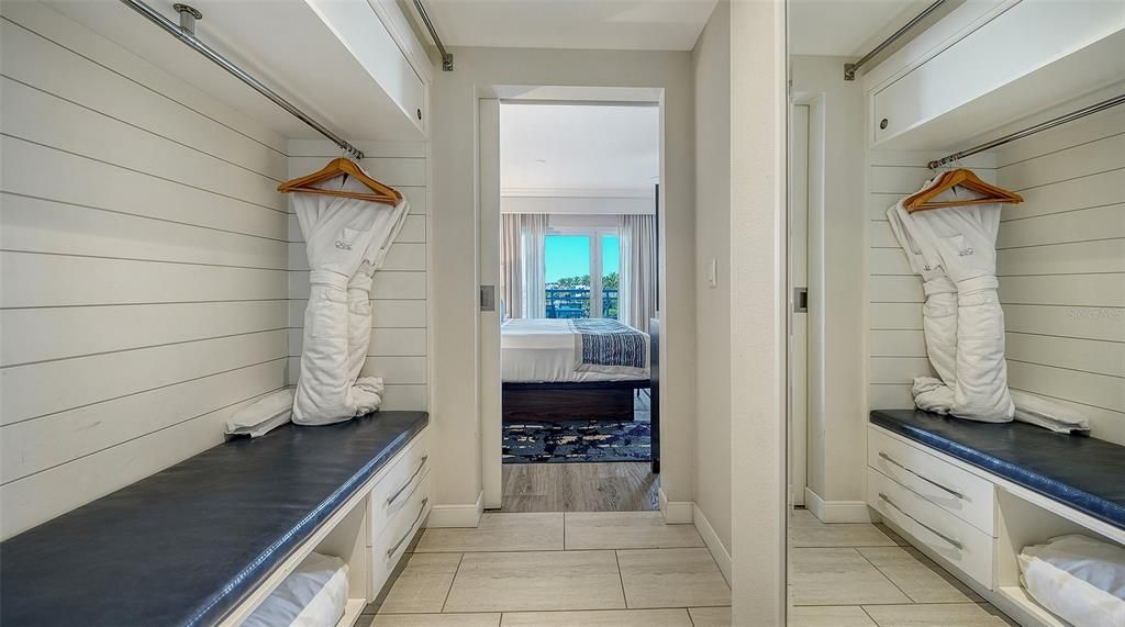 En Venta: $750,000 (1 camas, 1 baños, 642 Pies cuadrados)