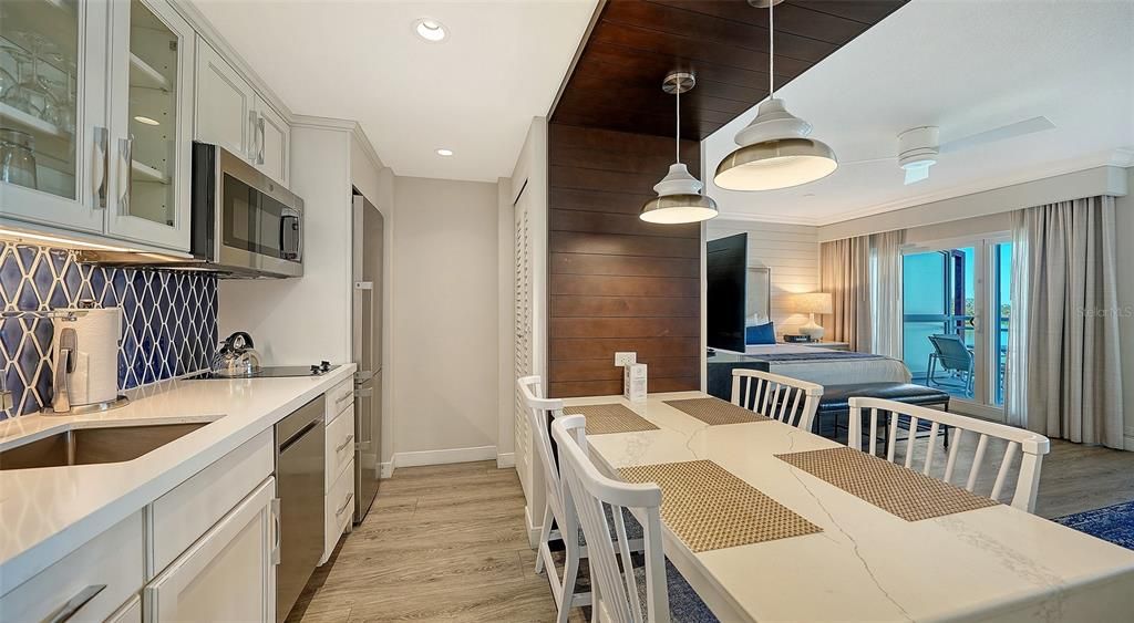 En Venta: $750,000 (1 camas, 1 baños, 642 Pies cuadrados)