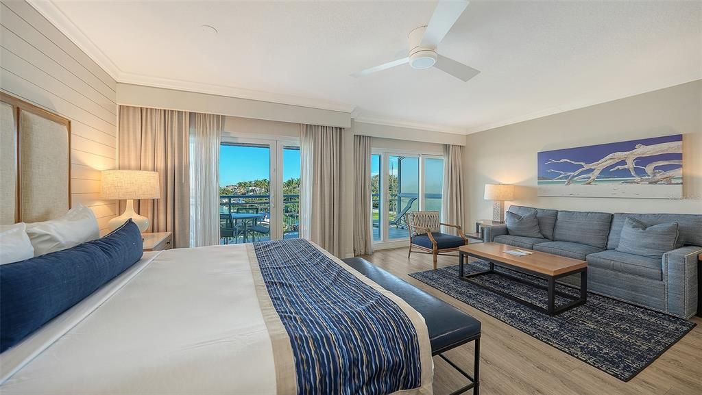 En Venta: $750,000 (1 camas, 1 baños, 642 Pies cuadrados)