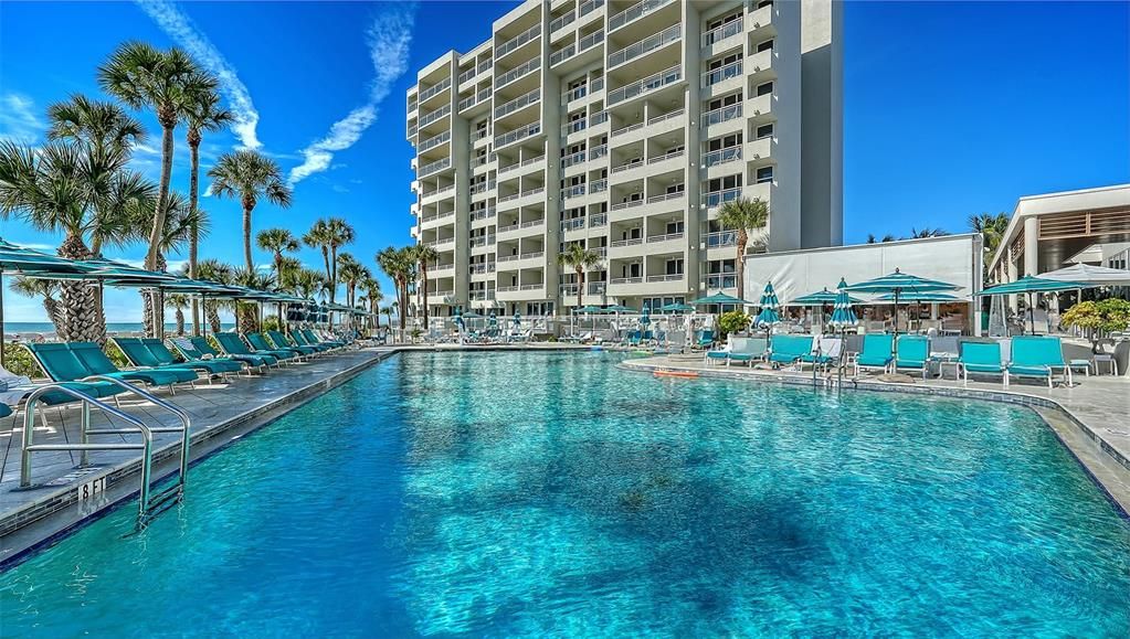 En Venta: $750,000 (1 camas, 1 baños, 642 Pies cuadrados)