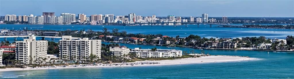 En Venta: $750,000 (1 camas, 1 baños, 642 Pies cuadrados)