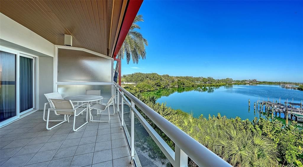 En Venta: $750,000 (1 camas, 1 baños, 642 Pies cuadrados)