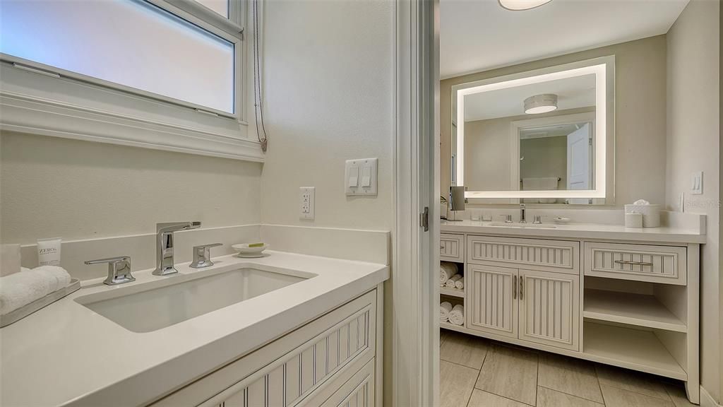 En Venta: $750,000 (1 camas, 1 baños, 642 Pies cuadrados)