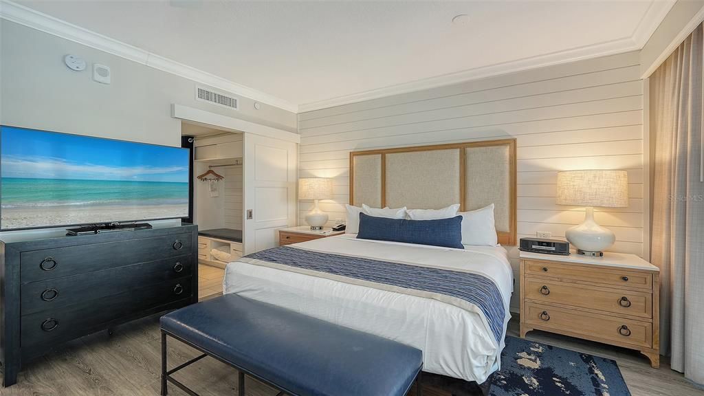 En Venta: $750,000 (1 camas, 1 baños, 642 Pies cuadrados)