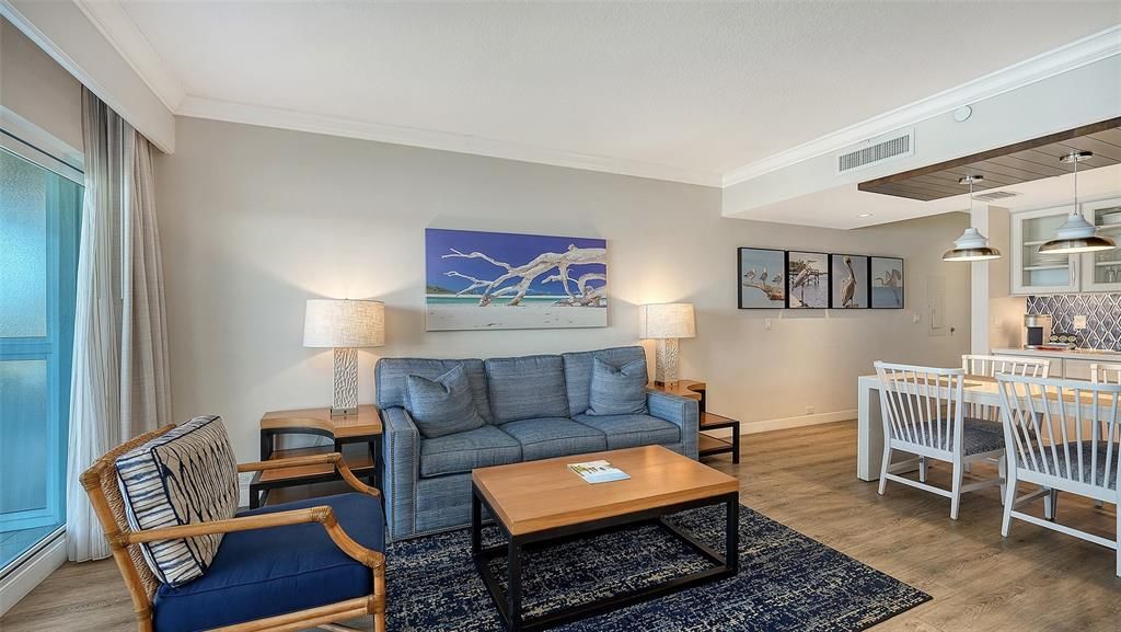 En Venta: $750,000 (1 camas, 1 baños, 642 Pies cuadrados)