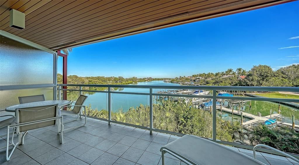 En Venta: $750,000 (1 camas, 1 baños, 642 Pies cuadrados)